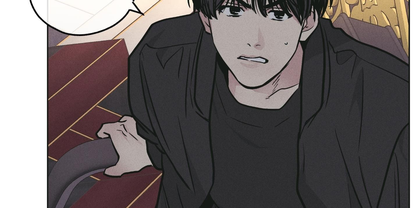 đọc truyện Phục Thù Chương 28 ảnh 260 tại Thiên Thai Truyện