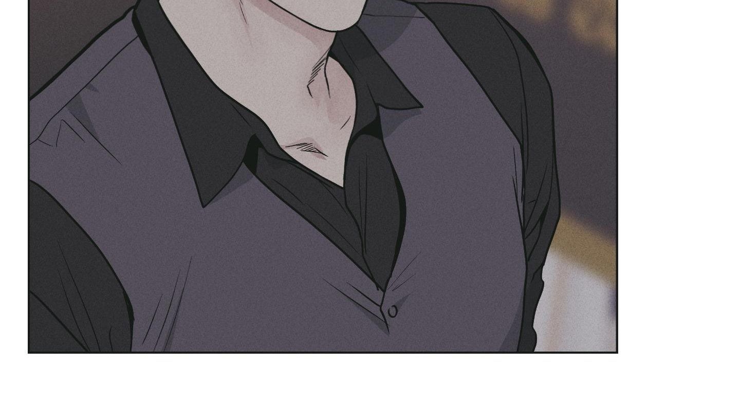 đọc truyện Phục Thù Chương 28 ảnh 28 tại Thiên Thai Truyện