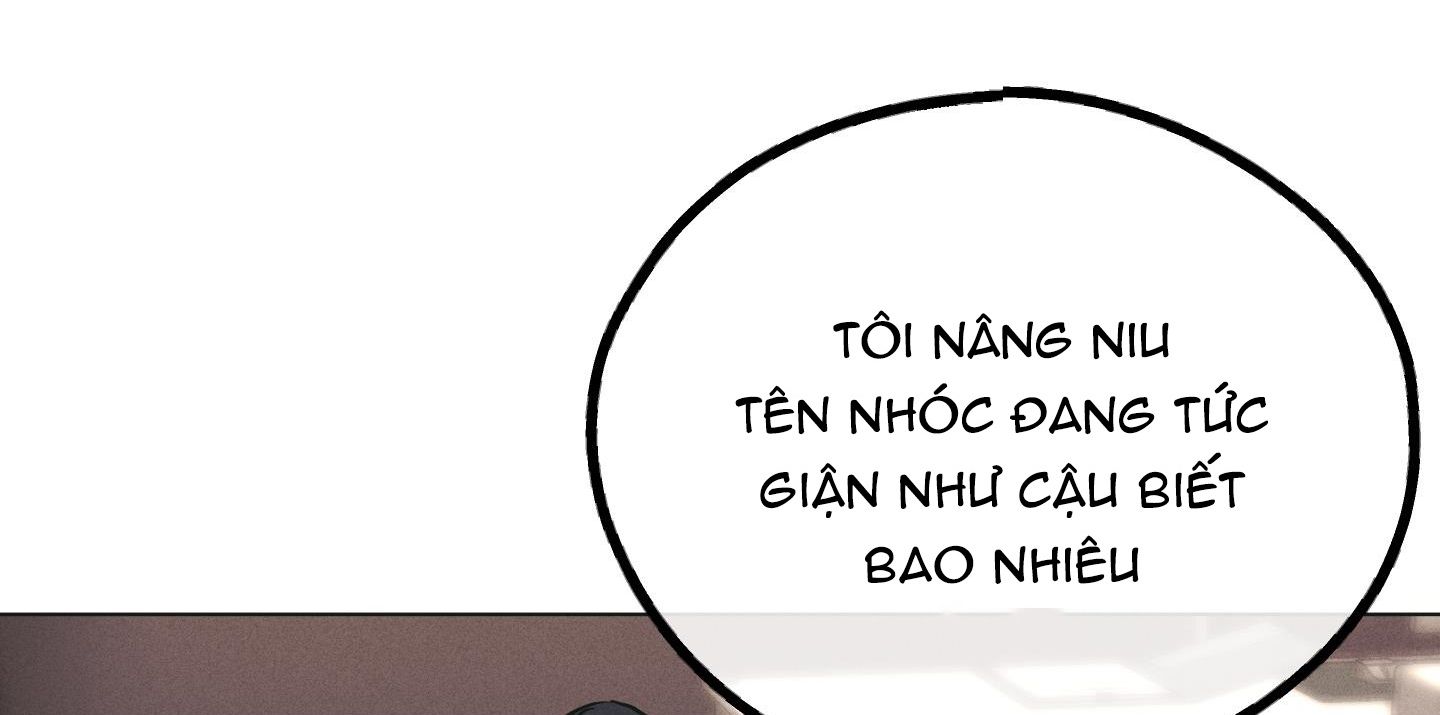 đọc truyện Phục Thù Chương 28 ảnh 262 tại Thiên Thai Truyện