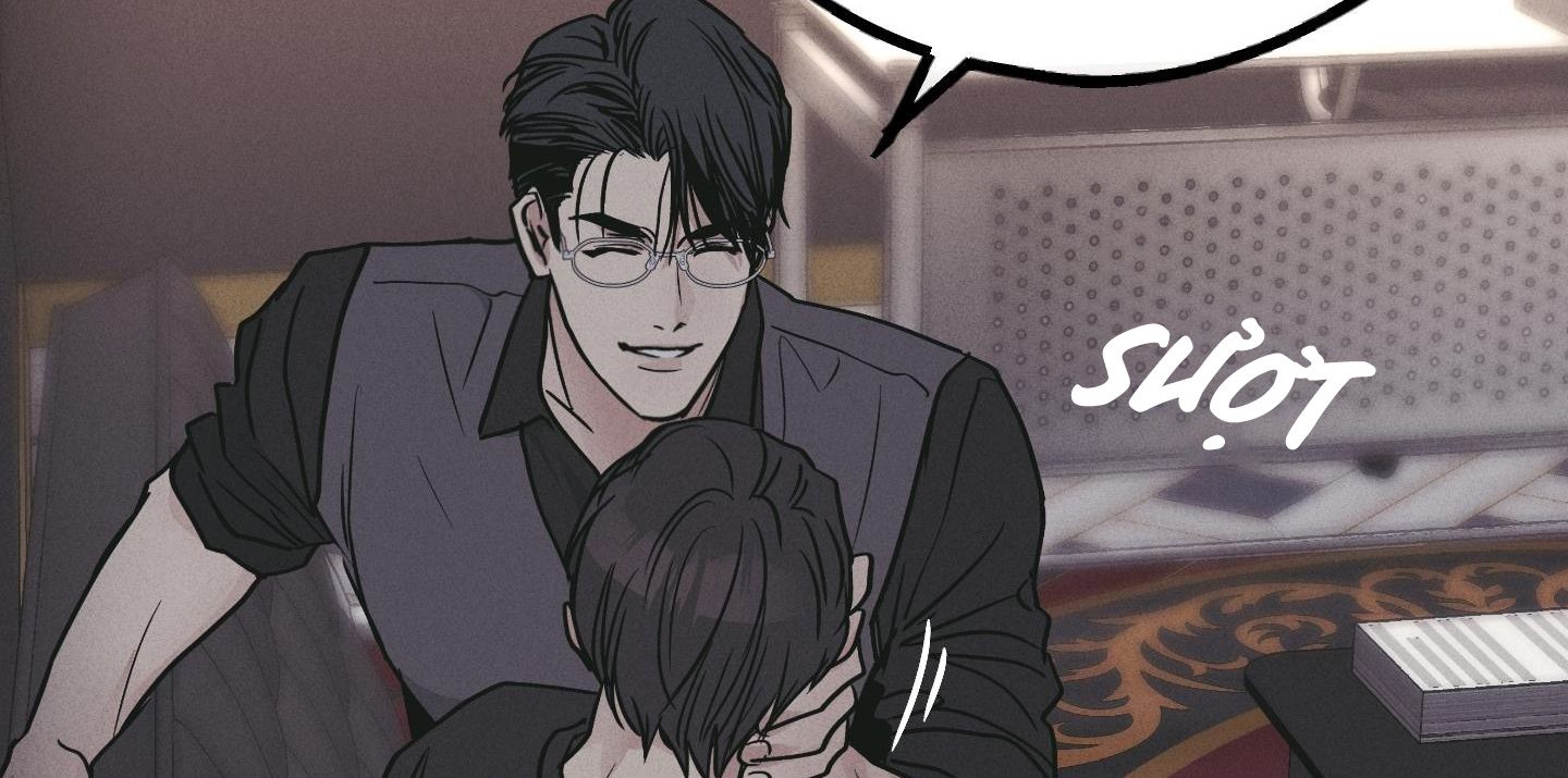 đọc truyện Phục Thù Chương 28 ảnh 263 tại Thiên Thai Truyện