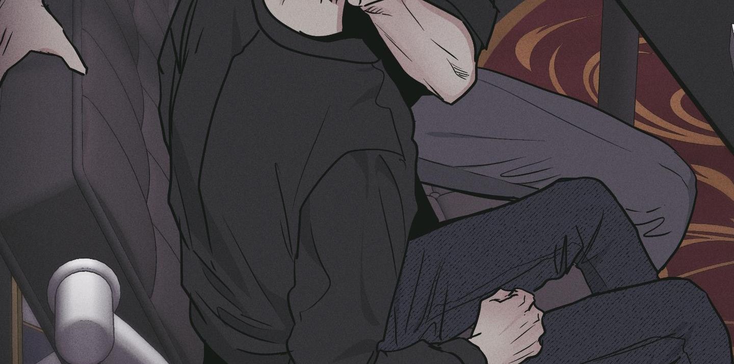 đọc truyện Phục Thù Chương 28 ảnh 264 tại Thiên Thai Truyện