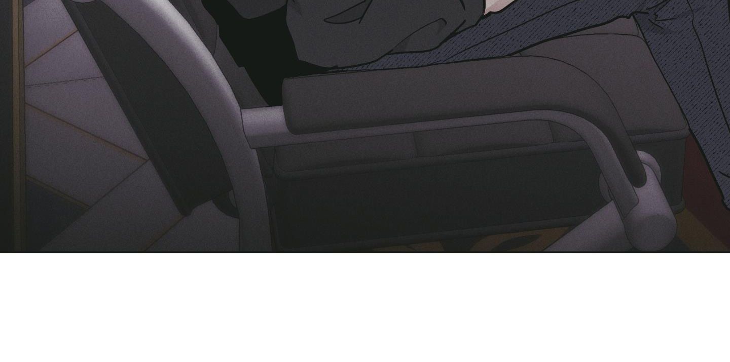 đọc truyện Phục Thù Chương 28 ảnh 265 tại Thiên Thai Truyện