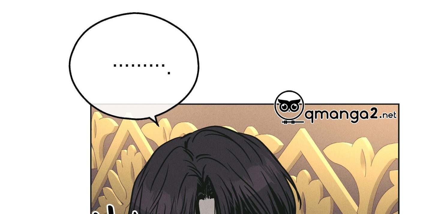 đọc truyện Phục Thù Chương 28 ảnh 266 tại Thiên Thai Truyện