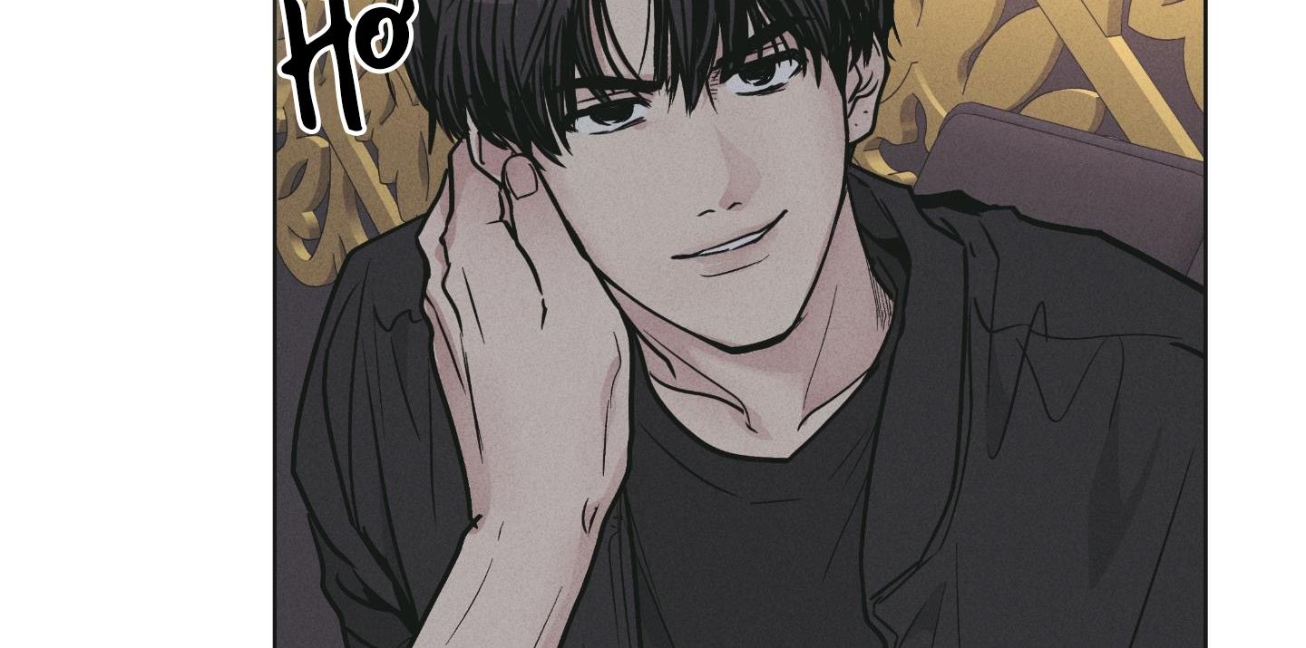 đọc truyện Phục Thù Chương 28 ảnh 267 tại Thiên Thai Truyện