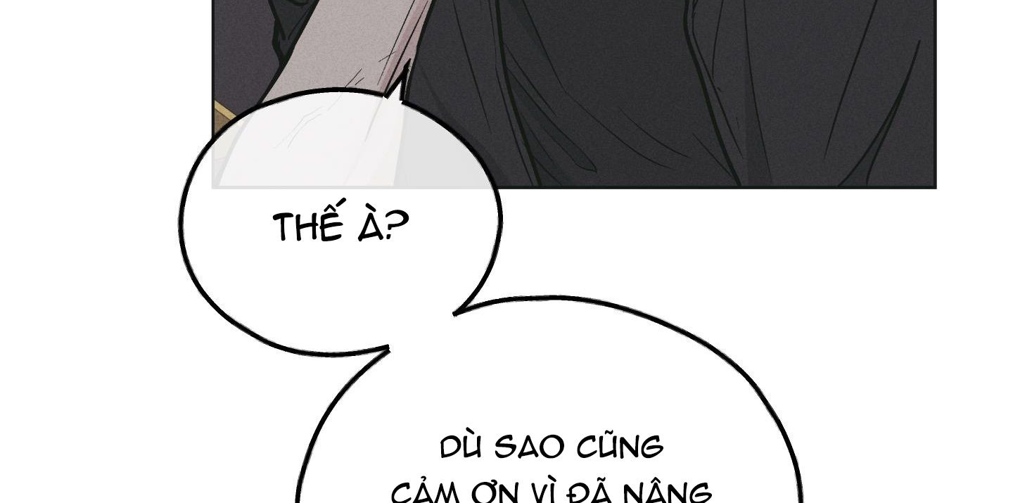 đọc truyện Phục Thù Chương 28 ảnh 268 tại Thiên Thai Truyện