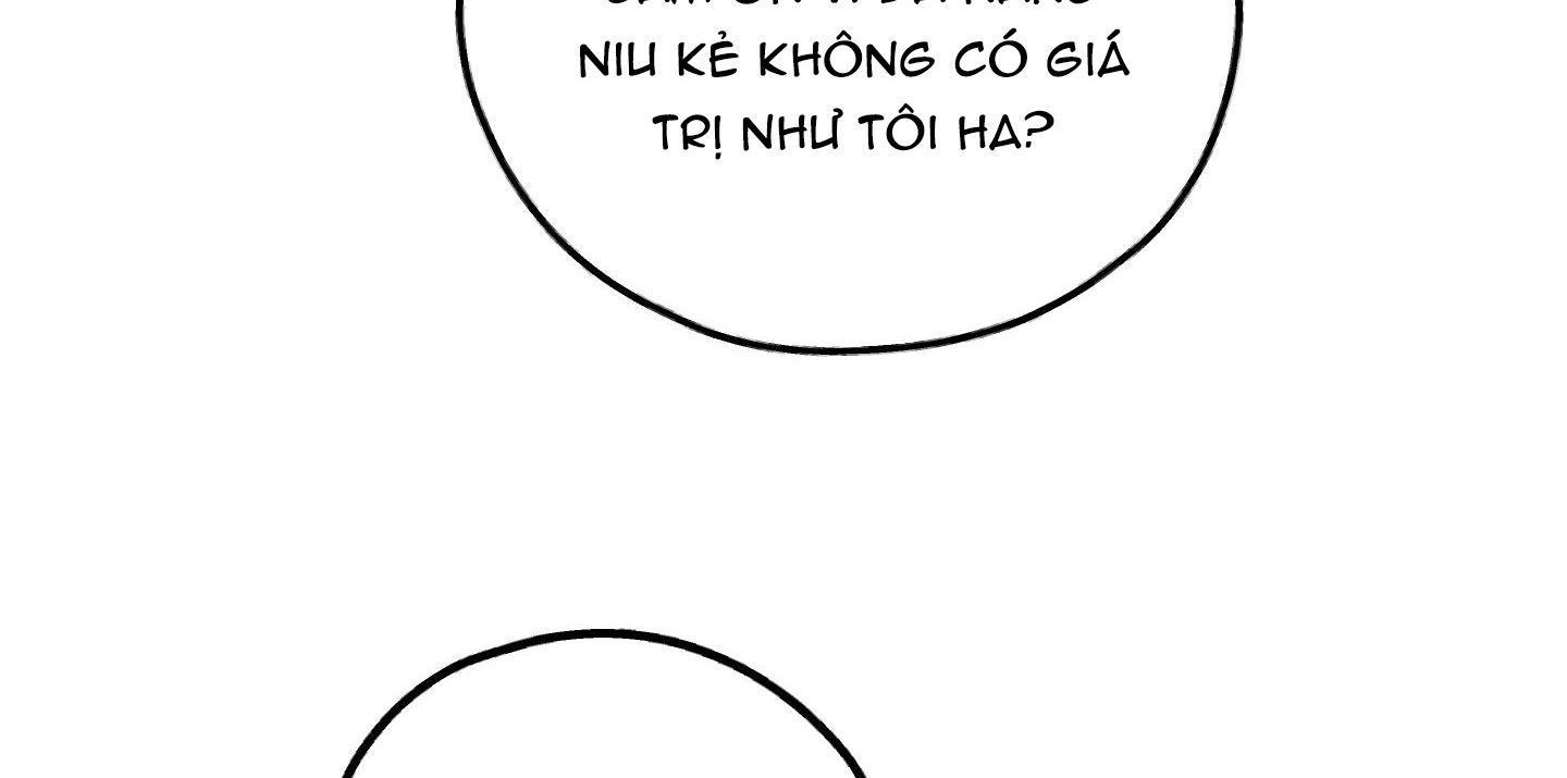 đọc truyện Phục Thù Chương 28 ảnh 269 tại Thiên Thai Truyện