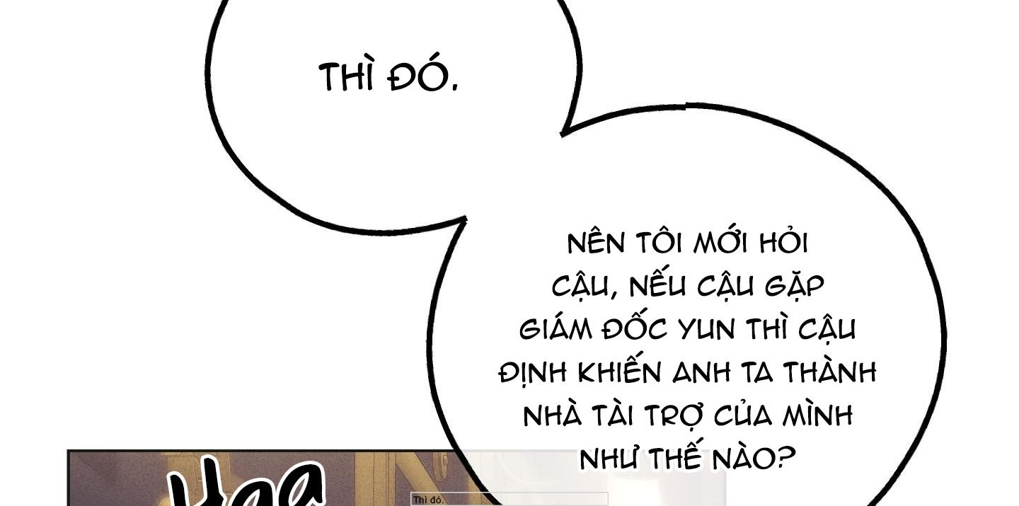 đọc truyện Phục Thù Chương 28 ảnh 270 tại Thiên Thai Truyện