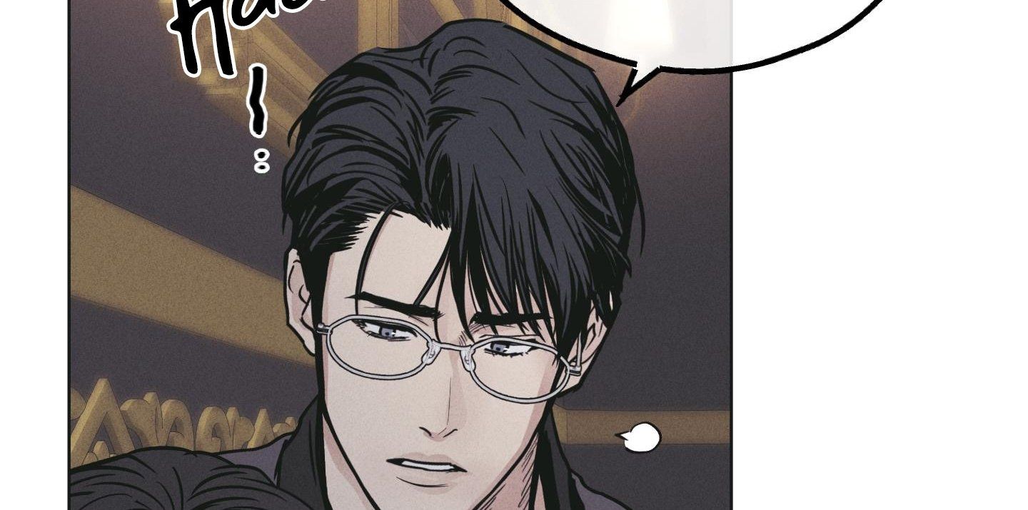 đọc truyện Phục Thù Chương 28 ảnh 271 tại Thiên Thai Truyện