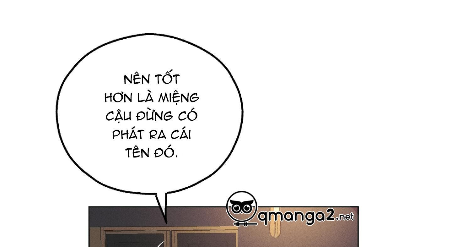 đọc truyện Phục Thù Chương 28 ảnh 29 tại Thiên Thai Truyện