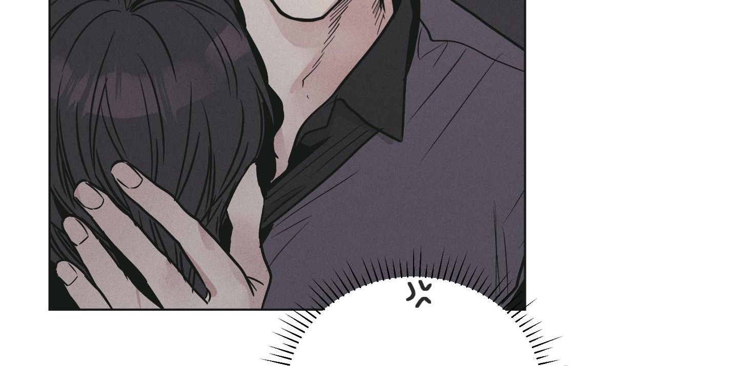 đọc truyện Phục Thù Chương 28 ảnh 272 tại Thiên Thai Truyện