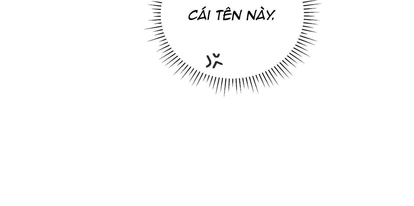 đọc truyện Phục Thù Chương 28 ảnh 273 tại Thiên Thai Truyện