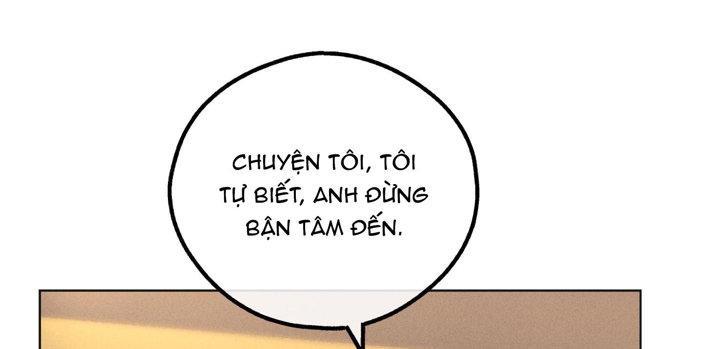 đọc truyện Phục Thù Chương 28 ảnh 274 tại Thiên Thai Truyện