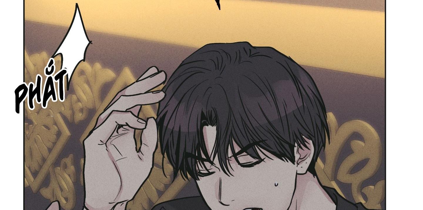 đọc truyện Phục Thù Chương 28 ảnh 275 tại Thiên Thai Truyện