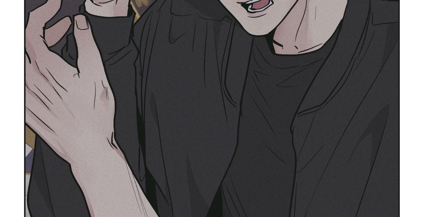 đọc truyện Phục Thù Chương 28 ảnh 276 tại Thiên Thai Truyện