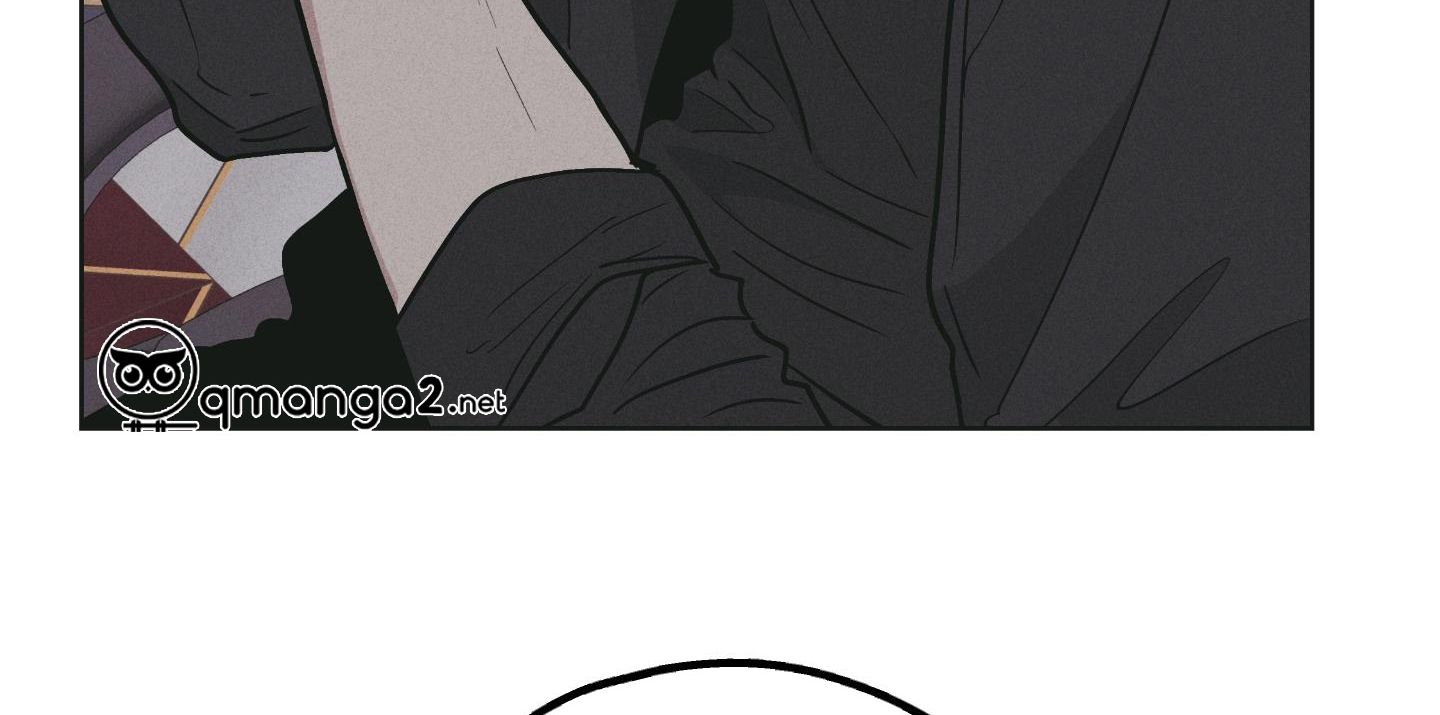 đọc truyện Phục Thù Chương 28 ảnh 277 tại Thiên Thai Truyện