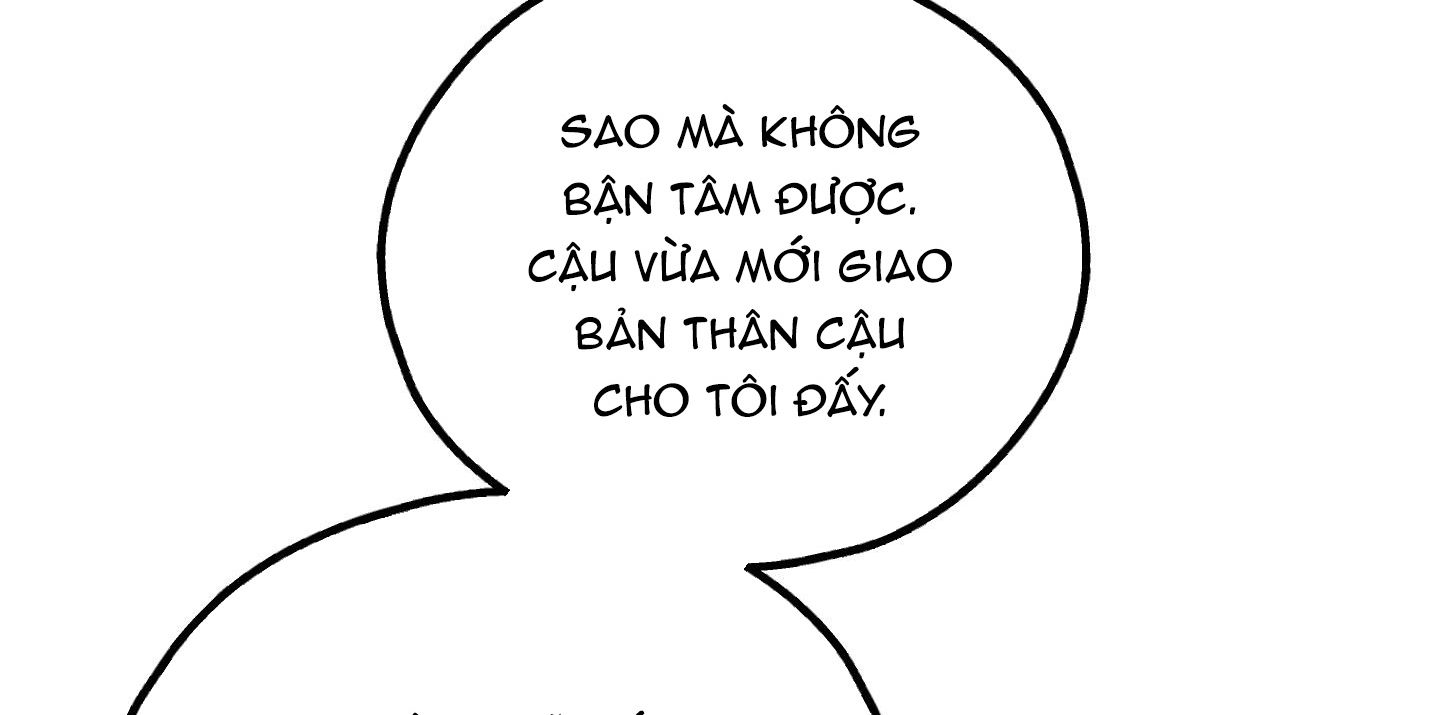 đọc truyện Phục Thù Chương 28 ảnh 278 tại Thiên Thai Truyện