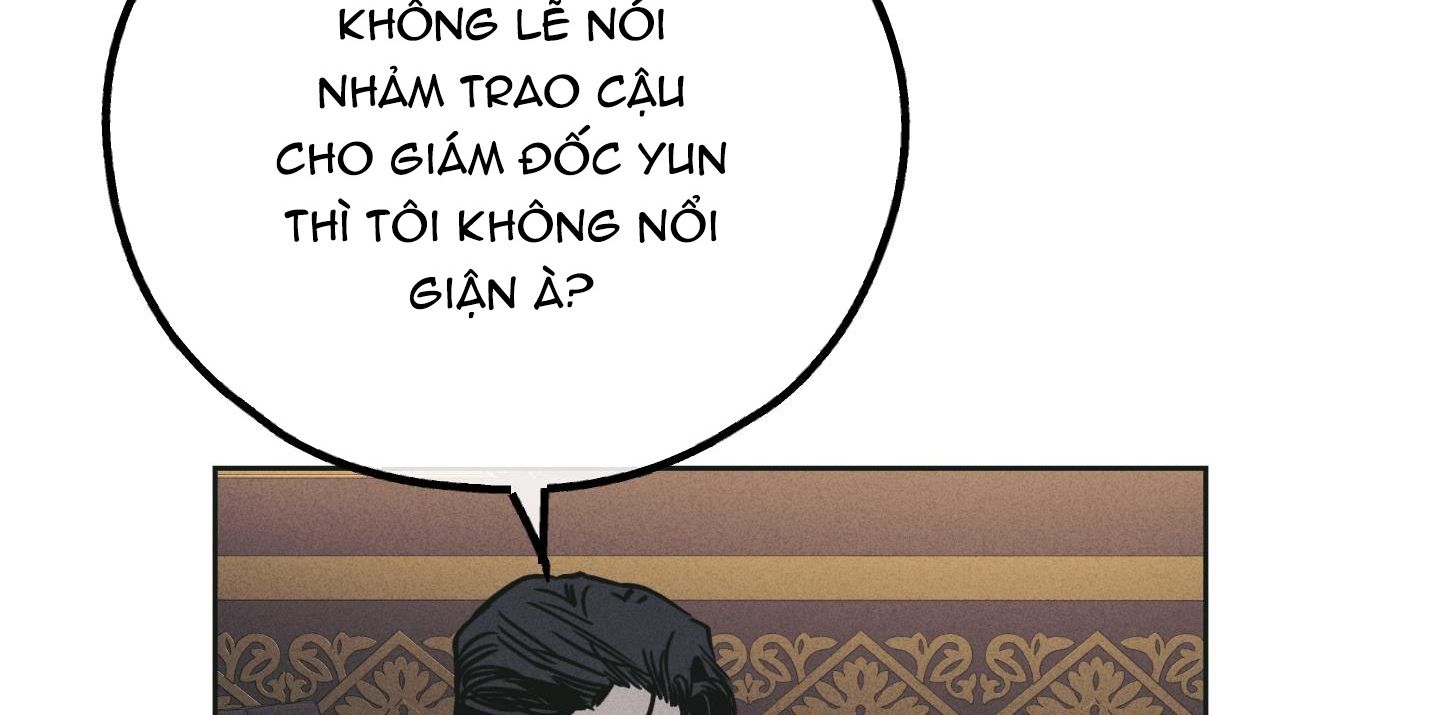 đọc truyện Phục Thù Chương 28 ảnh 279 tại Thiên Thai Truyện