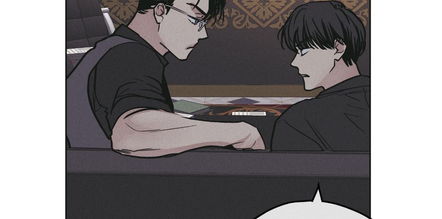 đọc truyện Phục Thù Chương 28 ảnh 280 tại Thiên Thai Truyện