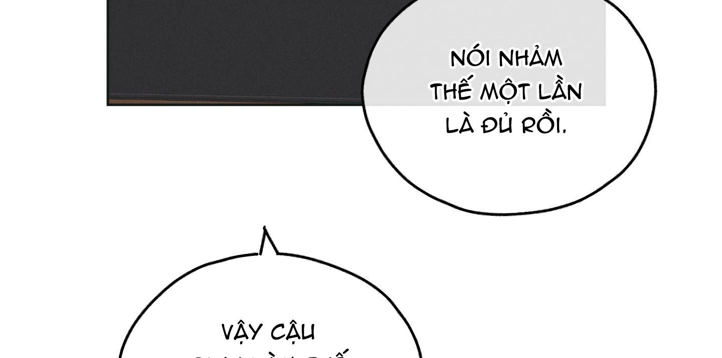 đọc truyện Phục Thù Chương 28 ảnh 281 tại Thiên Thai Truyện