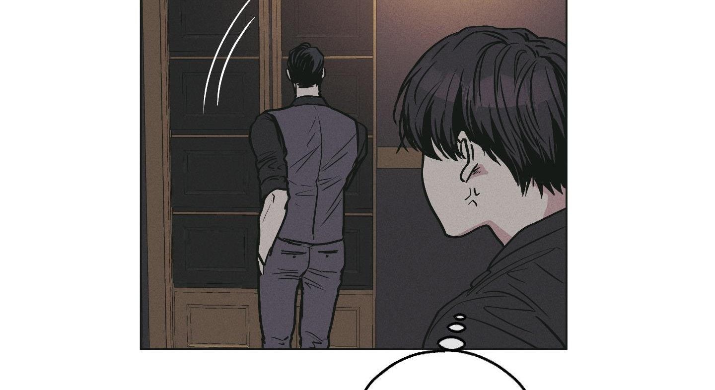 đọc truyện Phục Thù Chương 28 ảnh 30 tại Thiên Thai Truyện