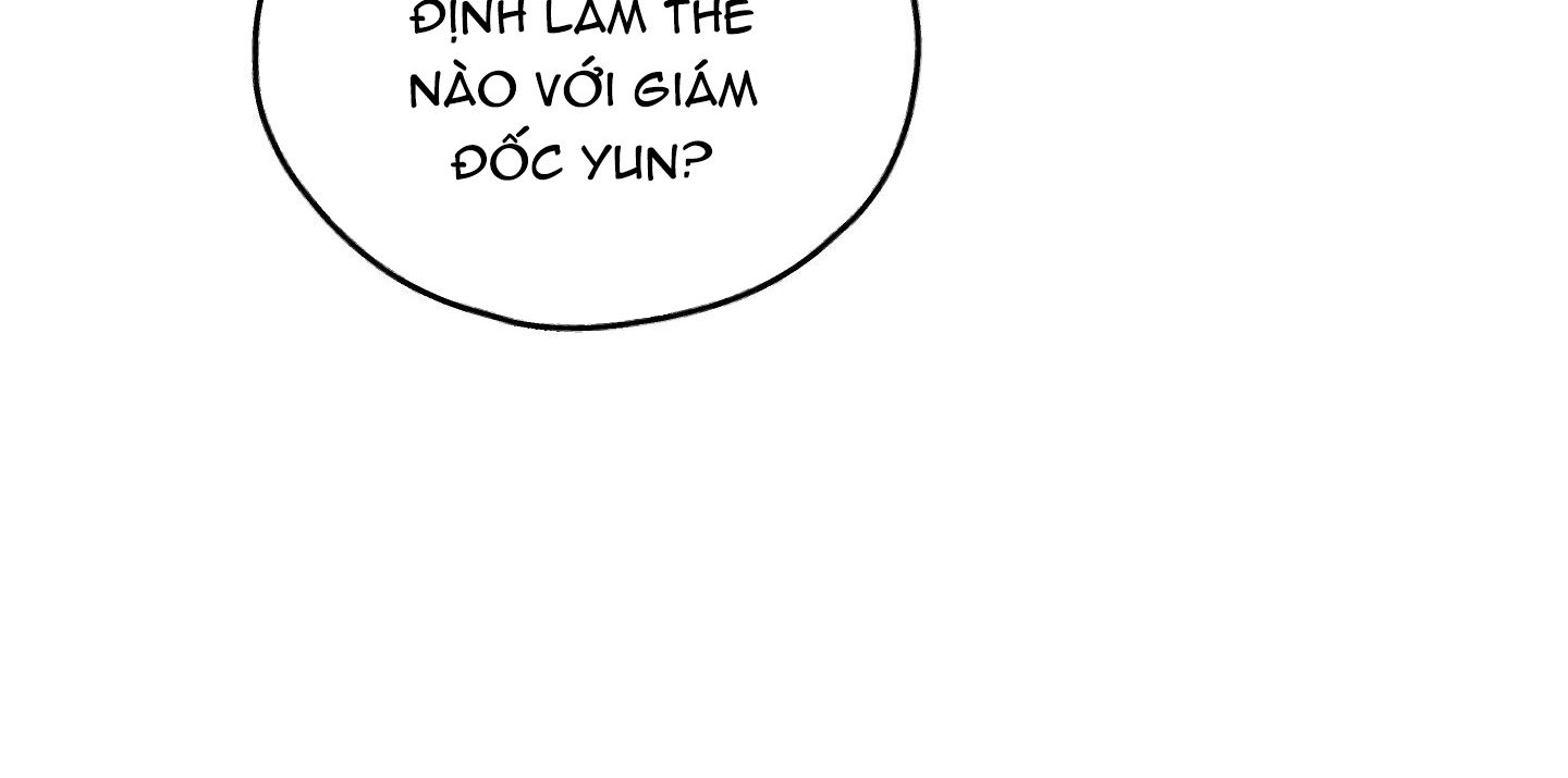 đọc truyện Phục Thù Chương 28 ảnh 282 tại Thiên Thai Truyện