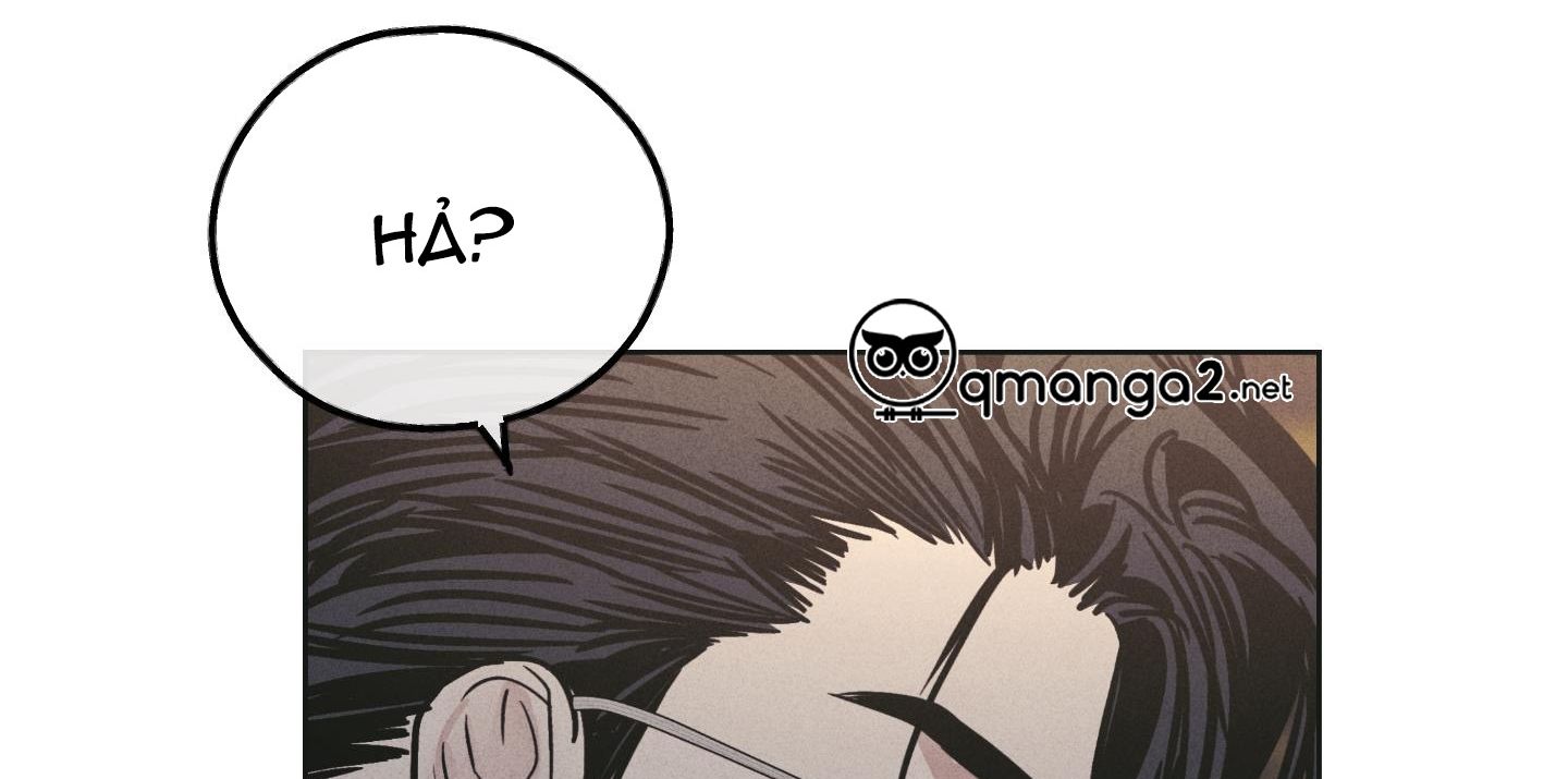 đọc truyện Phục Thù Chương 28 ảnh 283 tại Thiên Thai Truyện