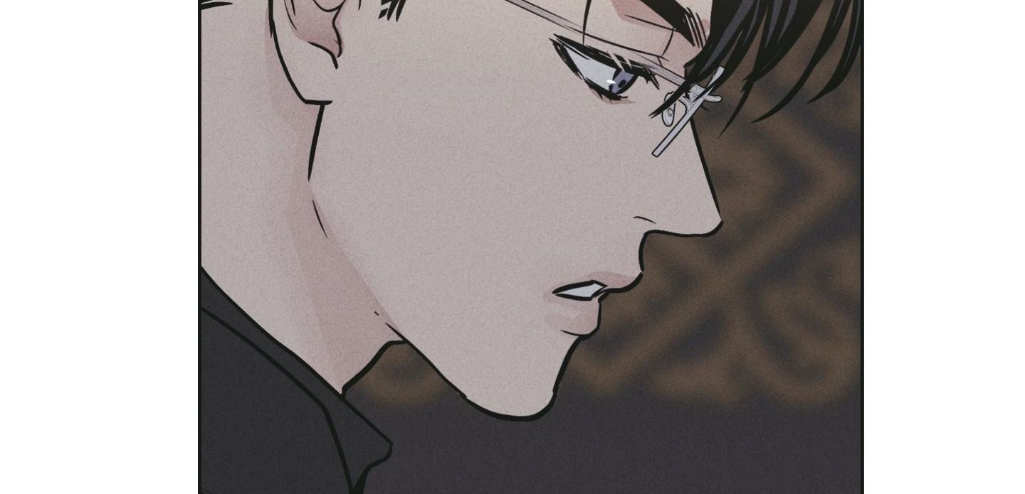 đọc truyện Phục Thù Chương 28 ảnh 284 tại Thiên Thai Truyện