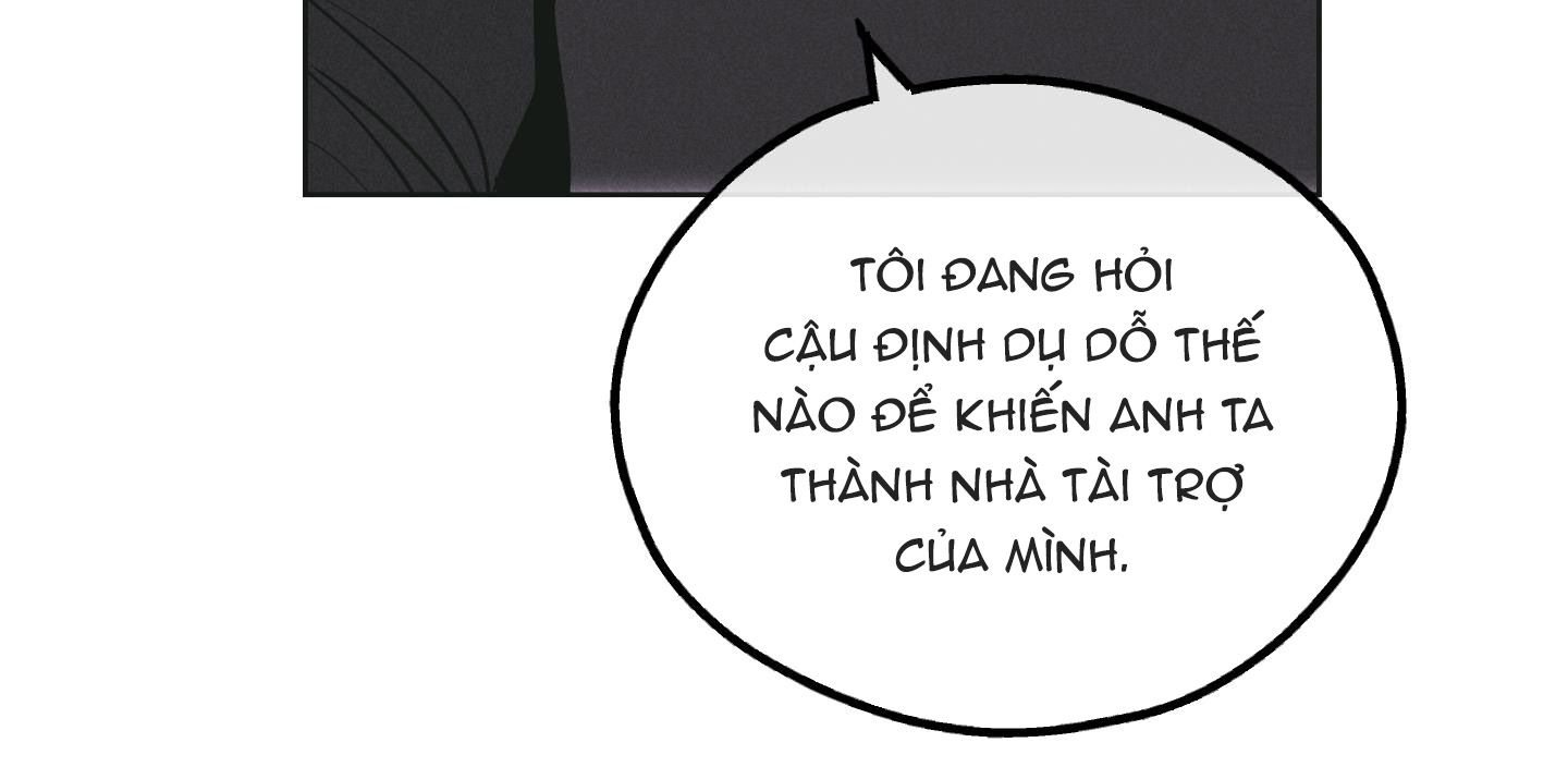 đọc truyện Phục Thù Chương 28 ảnh 285 tại Thiên Thai Truyện