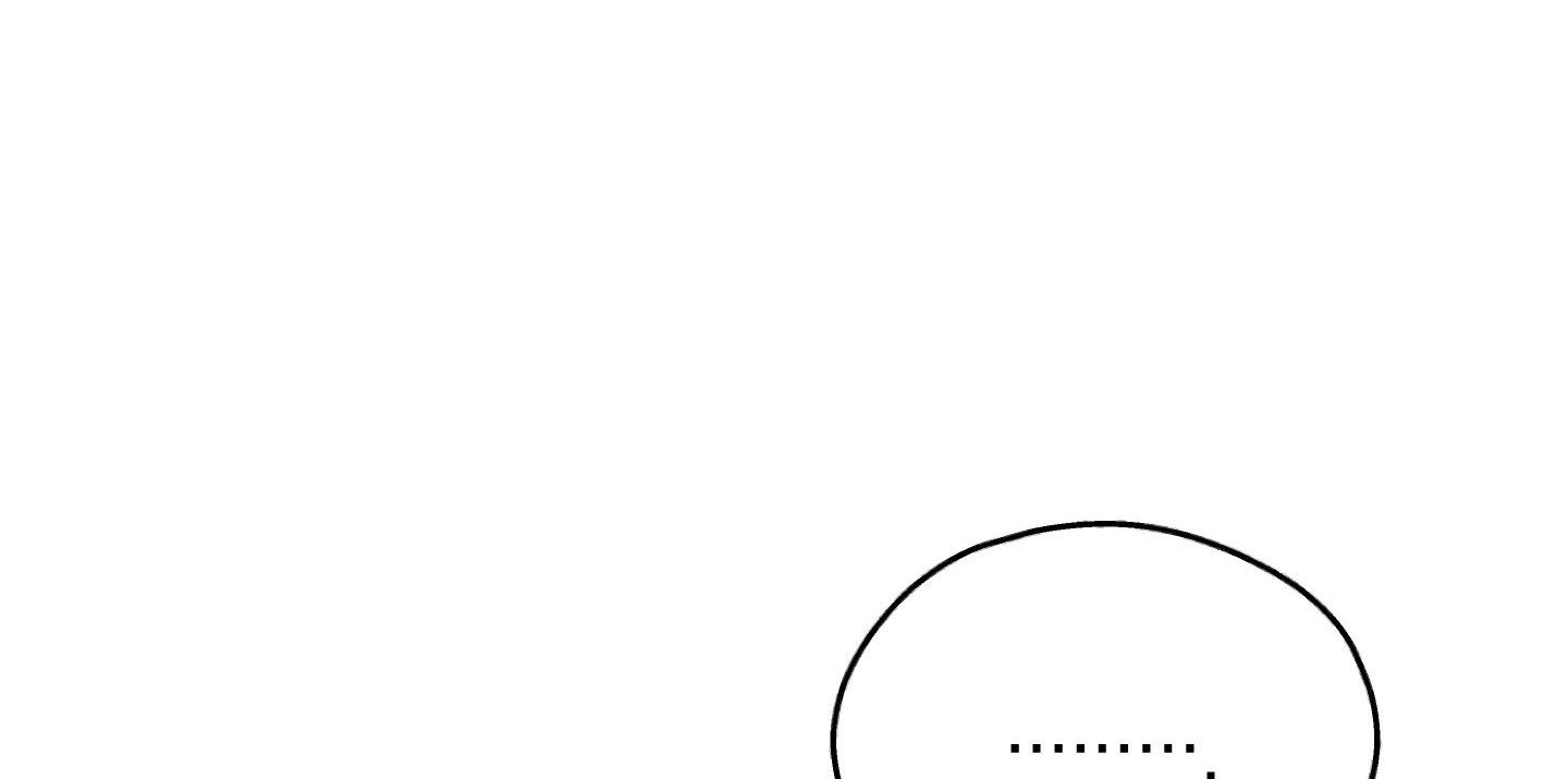 đọc truyện Phục Thù Chương 28 ảnh 286 tại Thiên Thai Truyện