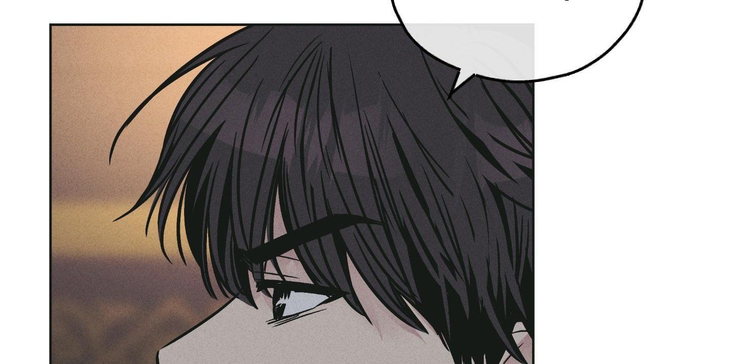 đọc truyện Phục Thù Chương 28 ảnh 287 tại Thiên Thai Truyện