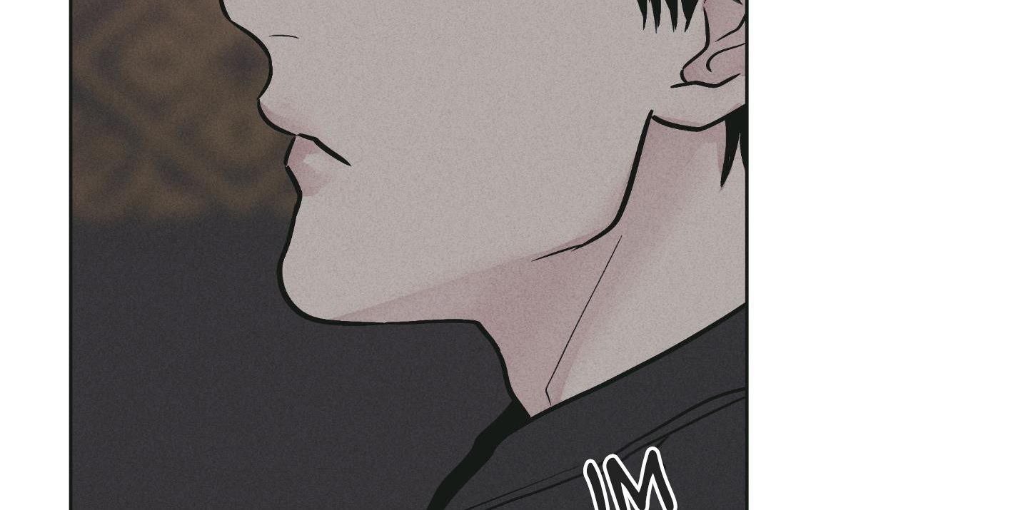 đọc truyện Phục Thù Chương 28 ảnh 288 tại Thiên Thai Truyện