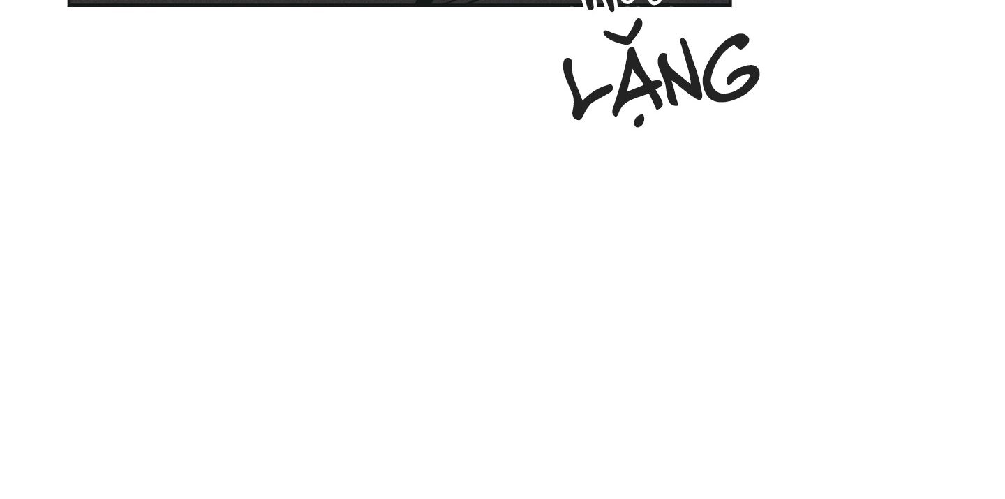 đọc truyện Phục Thù Chương 28 ảnh 289 tại Thiên Thai Truyện