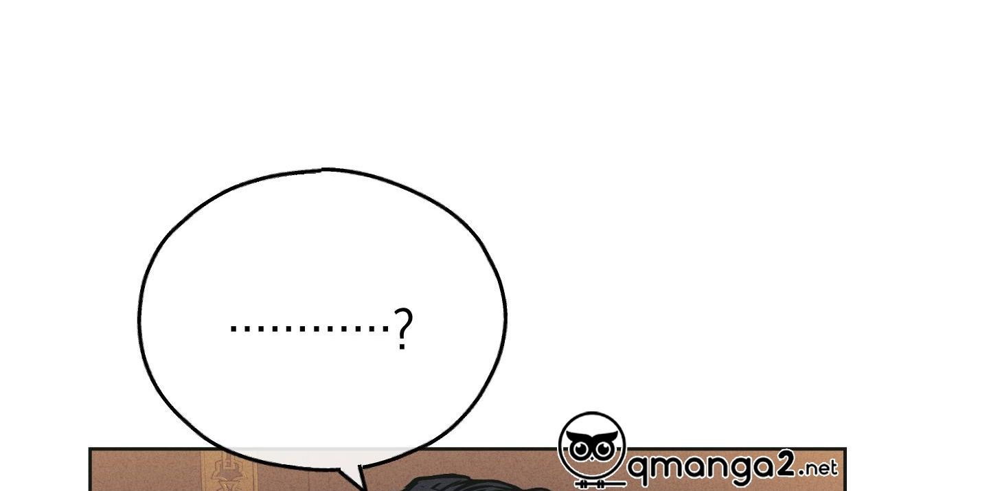 đọc truyện Phục Thù Chương 28 ảnh 290 tại Thiên Thai Truyện