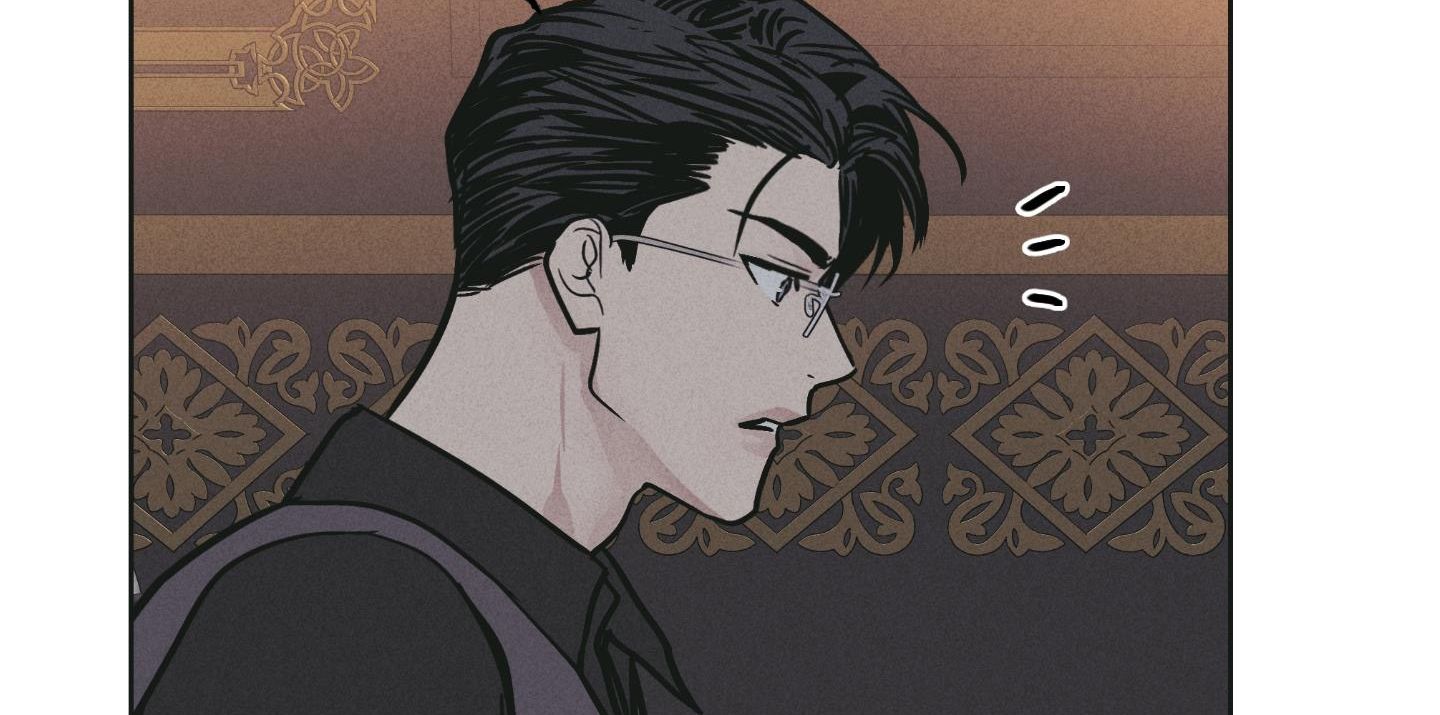 đọc truyện Phục Thù Chương 28 ảnh 291 tại Thiên Thai Truyện