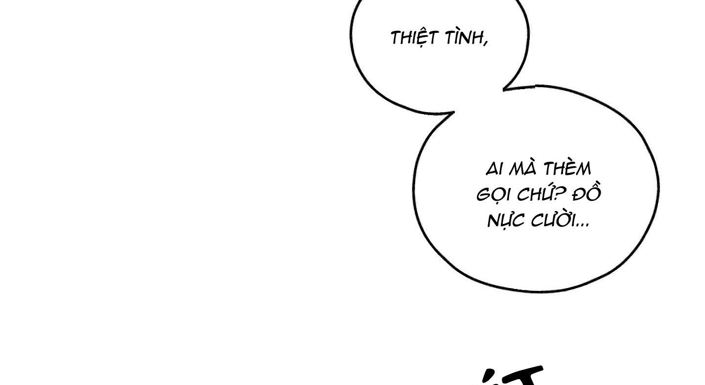 đọc truyện Phục Thù Chương 28 ảnh 31 tại Thiên Thai Truyện