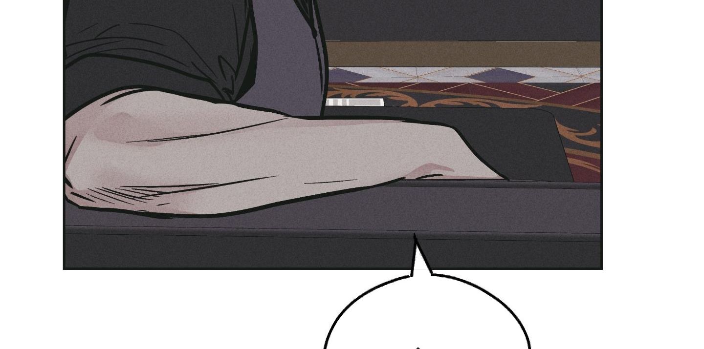 đọc truyện Phục Thù Chương 28 ảnh 292 tại Thiên Thai Truyện