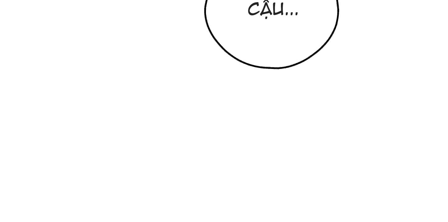 đọc truyện Phục Thù Chương 28 ảnh 293 tại Thiên Thai Truyện