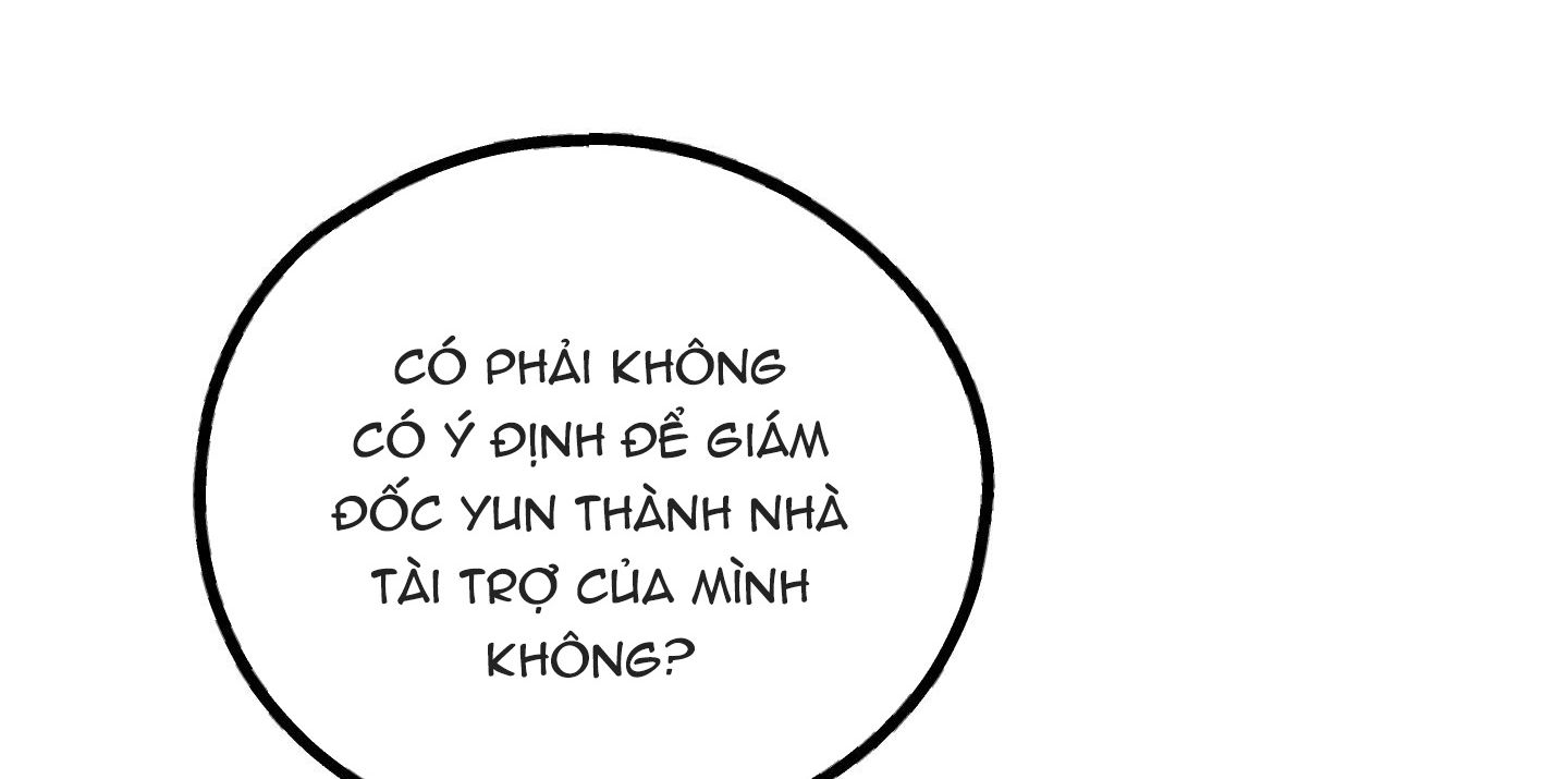 đọc truyện Phục Thù Chương 28 ảnh 294 tại Thiên Thai Truyện