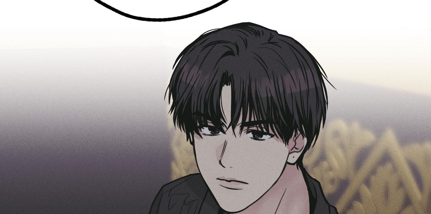 đọc truyện Phục Thù Chương 28 ảnh 295 tại Thiên Thai Truyện