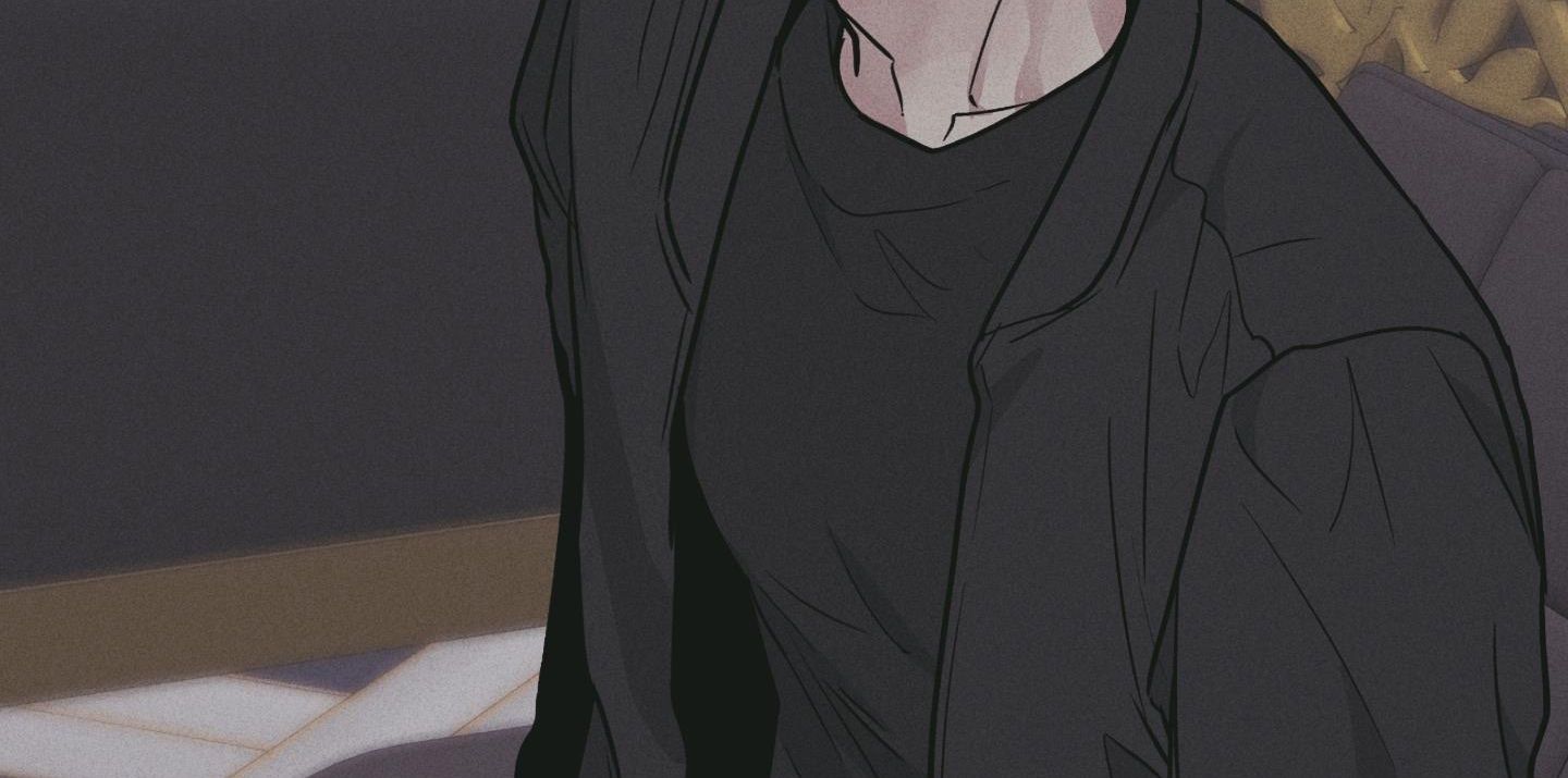 đọc truyện Phục Thù Chương 28 ảnh 296 tại Thiên Thai Truyện