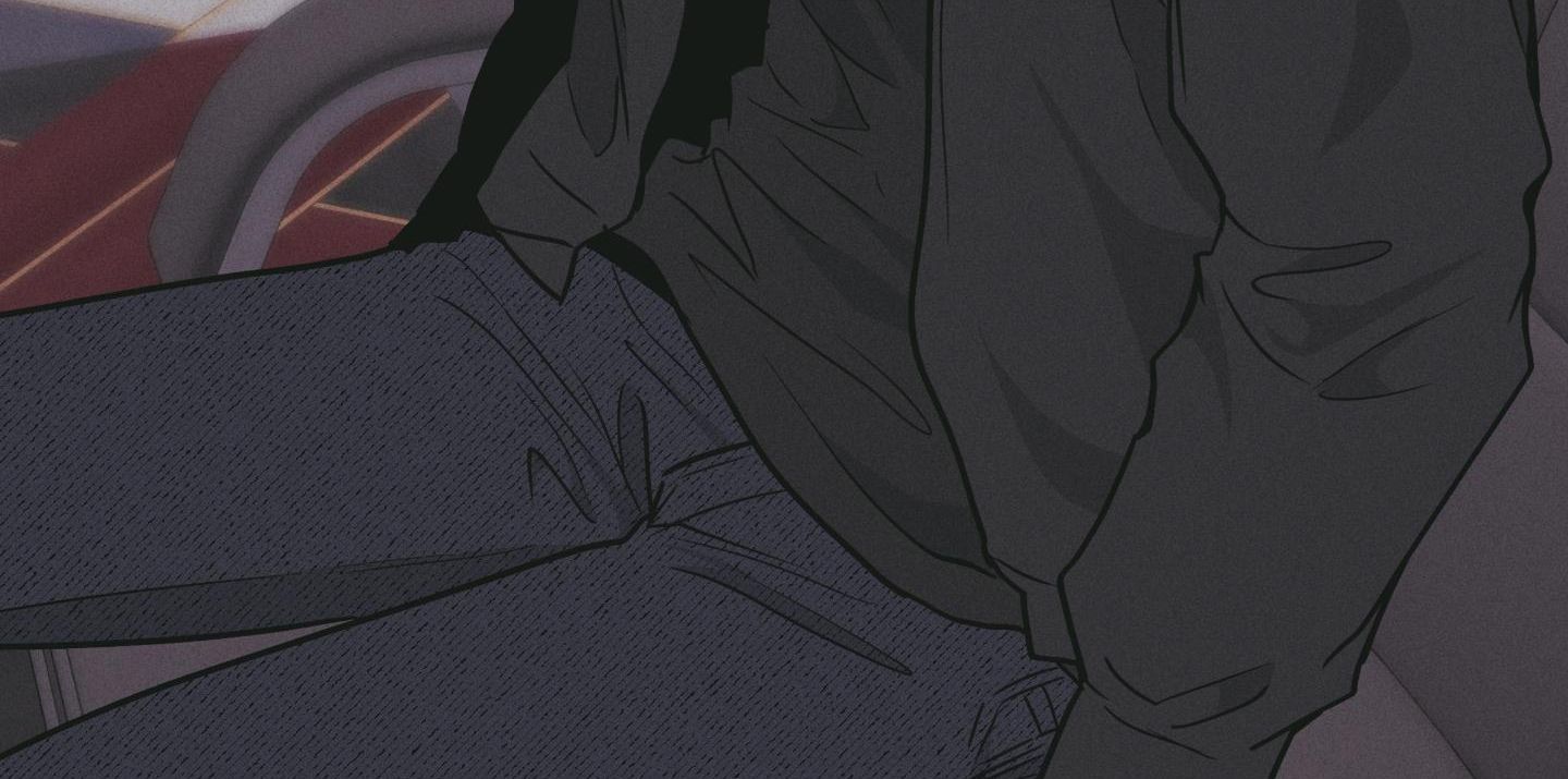 đọc truyện Phục Thù Chương 28 ảnh 297 tại Thiên Thai Truyện