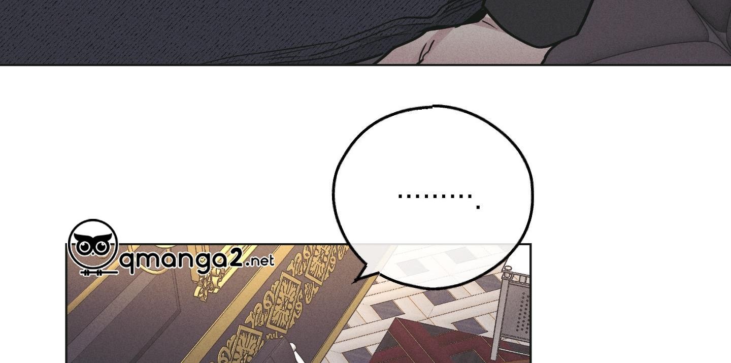 đọc truyện Phục Thù Chương 28 ảnh 298 tại Thiên Thai Truyện