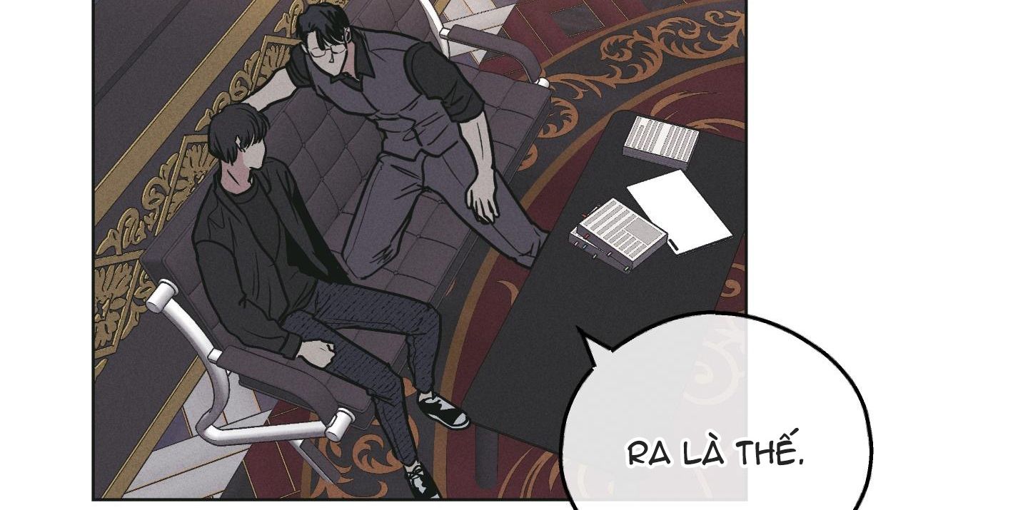 đọc truyện Phục Thù Chương 28 ảnh 299 tại Thiên Thai Truyện