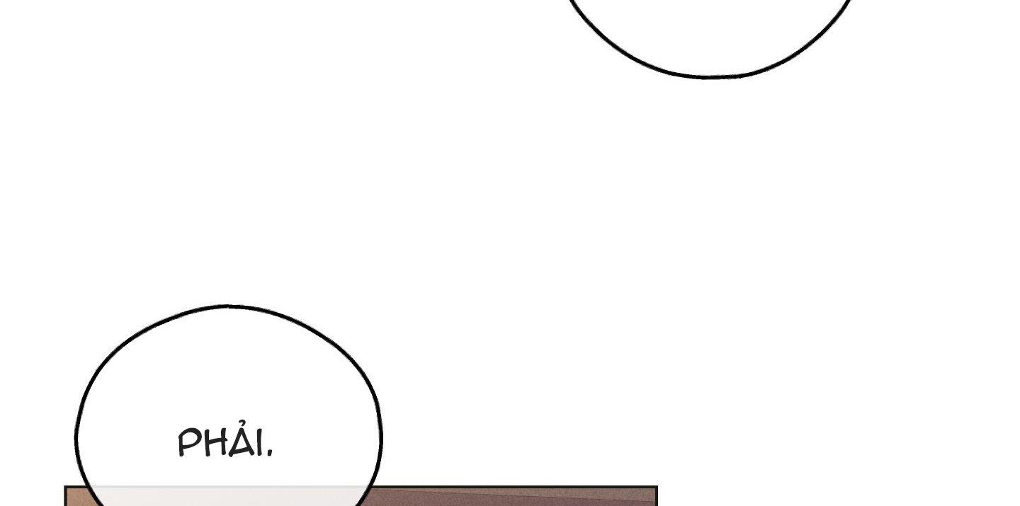 đọc truyện Phục Thù Chương 28 ảnh 300 tại Thiên Thai Truyện