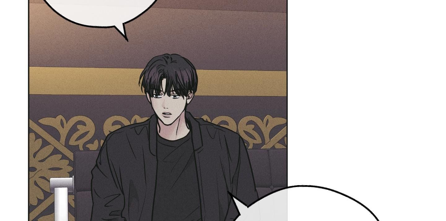 đọc truyện Phục Thù Chương 28 ảnh 301 tại Thiên Thai Truyện