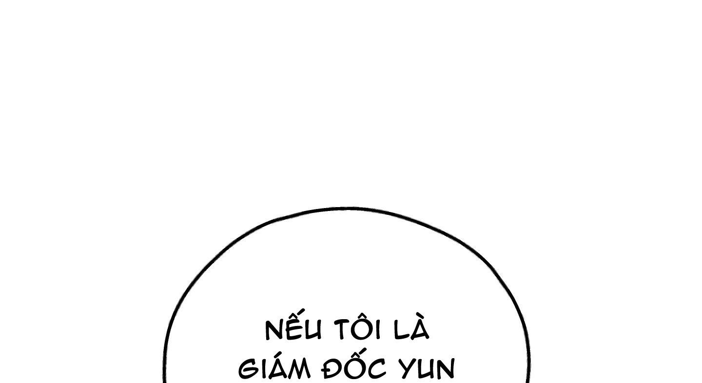 đọc truyện Phục Thù Chương 28 ảnh 5 tại Thiên Thai Truyện