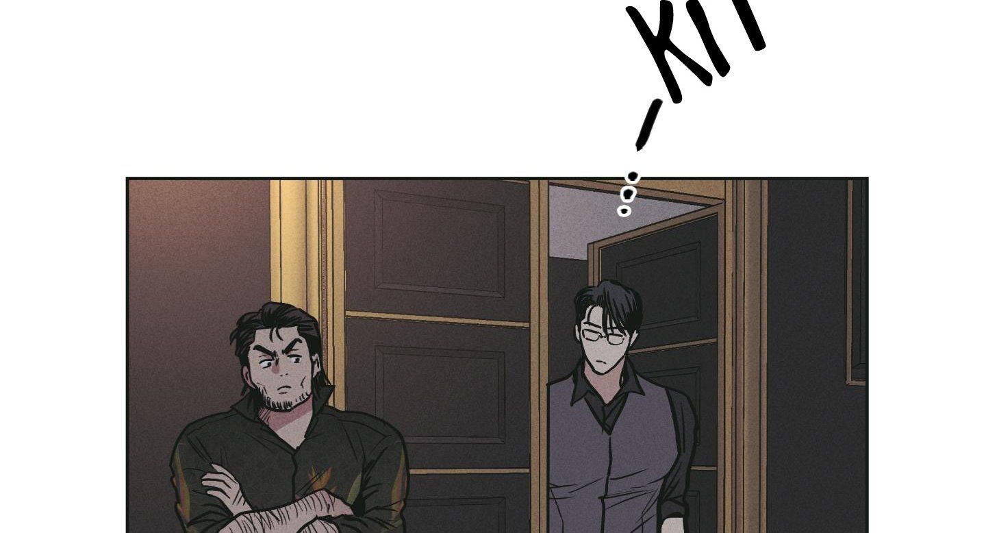 đọc truyện Phục Thù Chương 28 ảnh 32 tại Thiên Thai Truyện