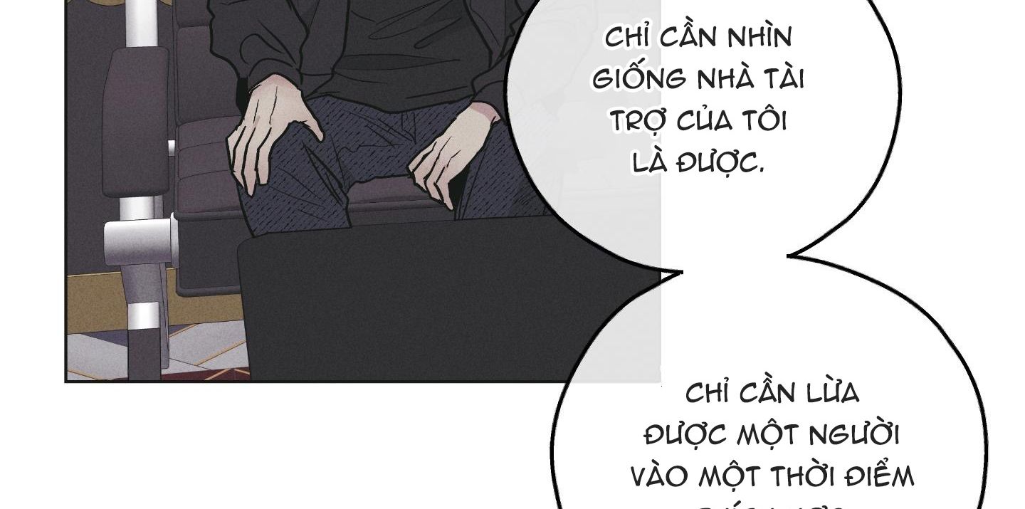 đọc truyện Phục Thù Chương 28 ảnh 302 tại Thiên Thai Truyện