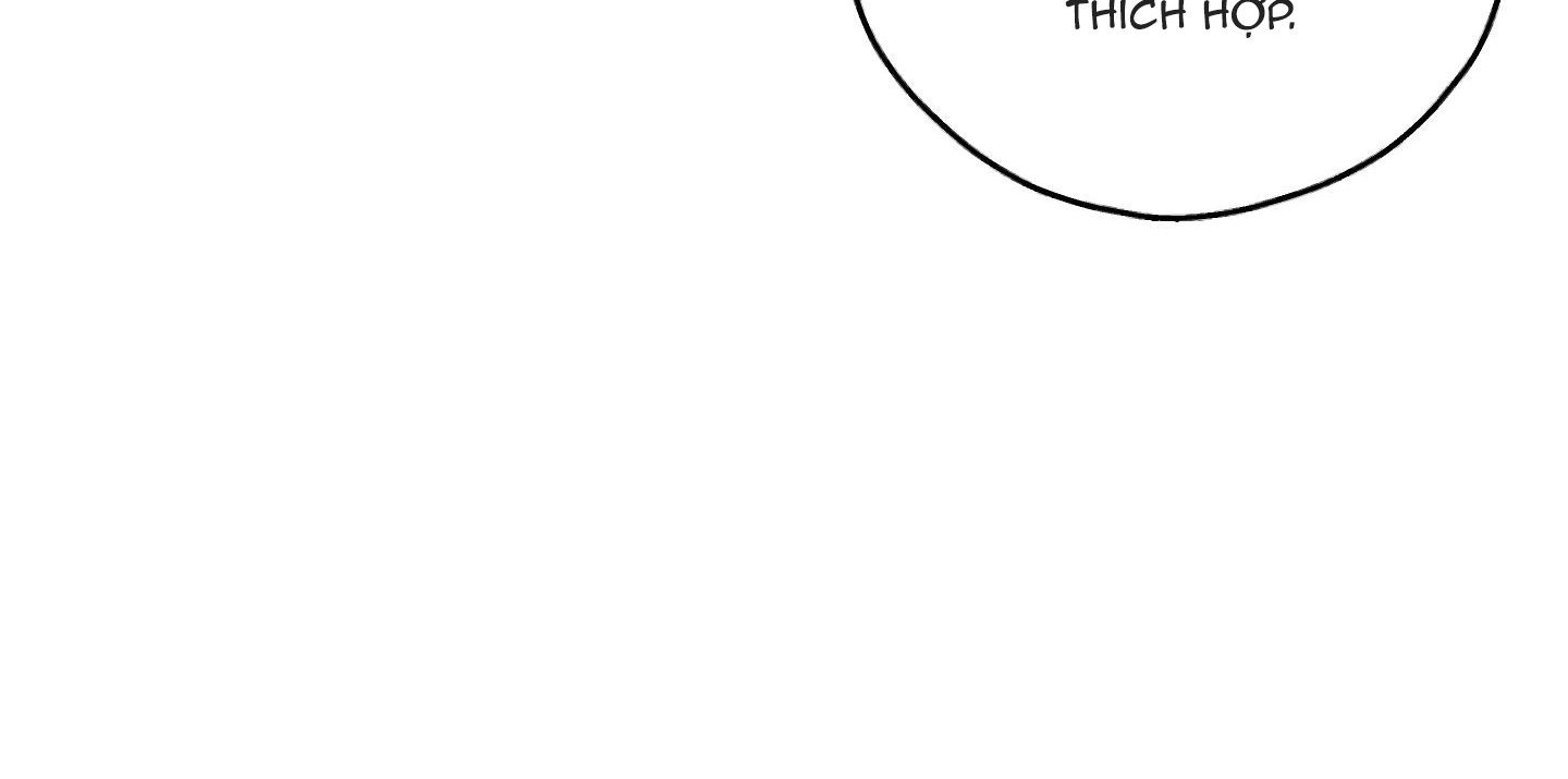 đọc truyện Phục Thù Chương 28 ảnh 303 tại Thiên Thai Truyện