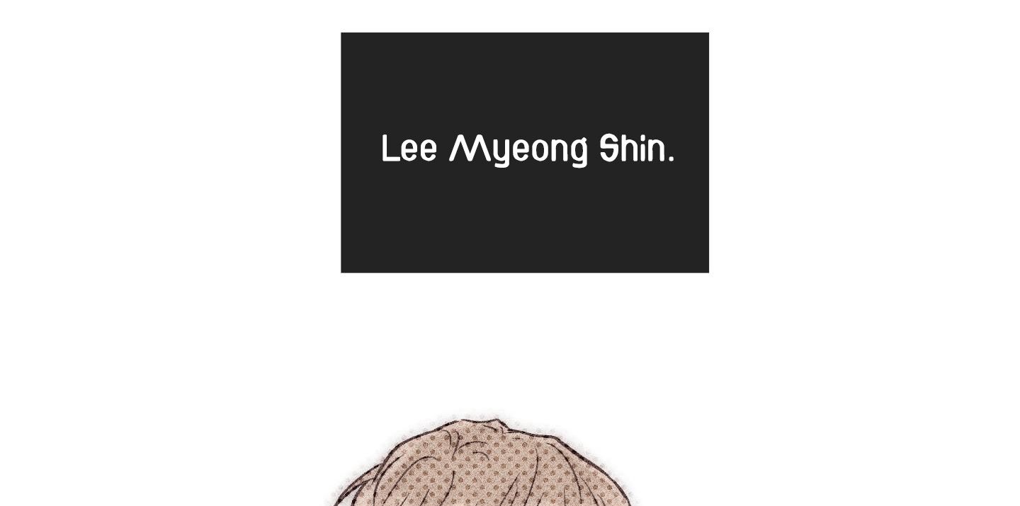 đọc truyện Phục Thù Chương 28 ảnh 304 tại Thiên Thai Truyện